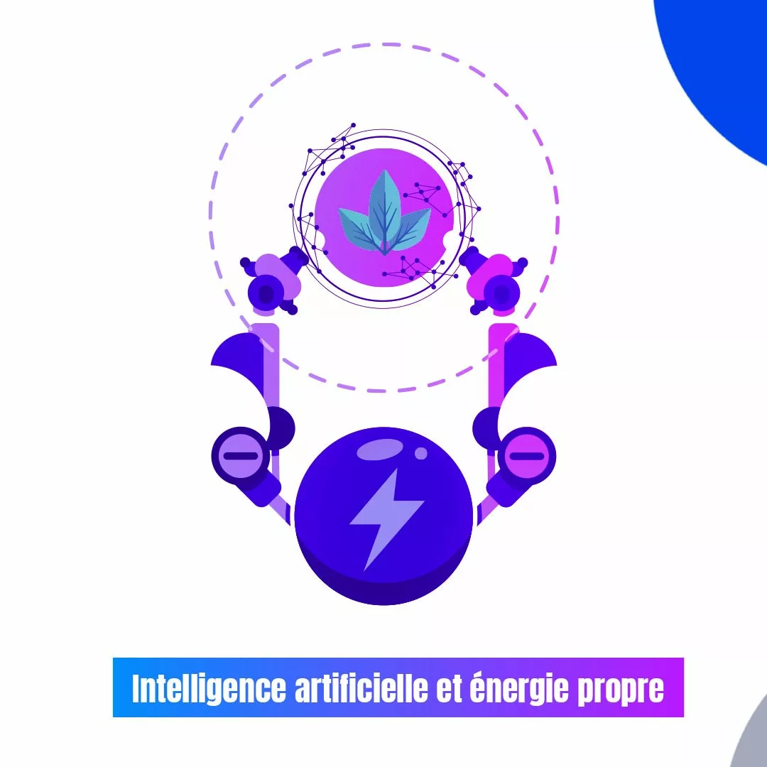 IA-et-energie-propre