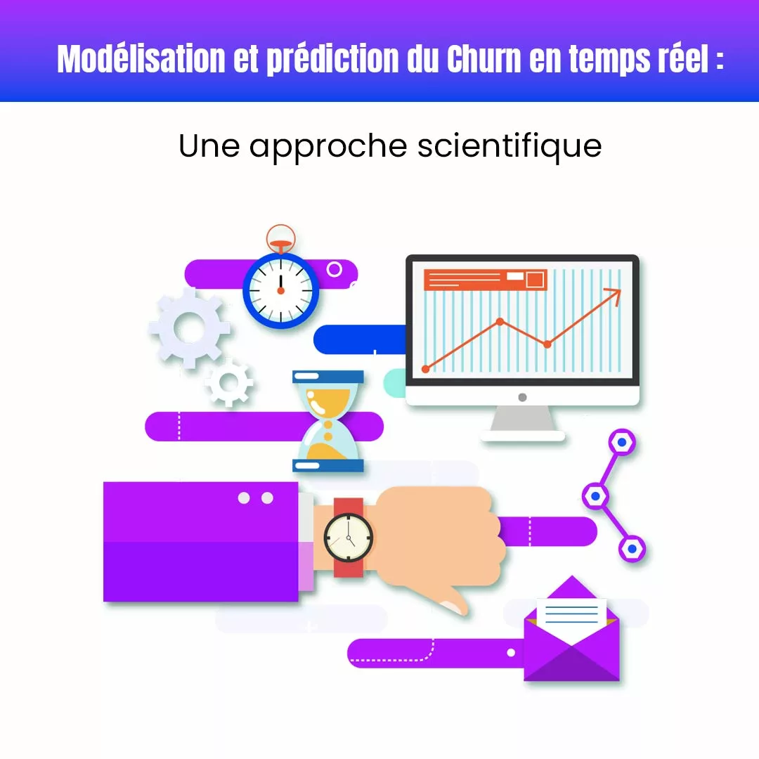 churn-en-temps-reel