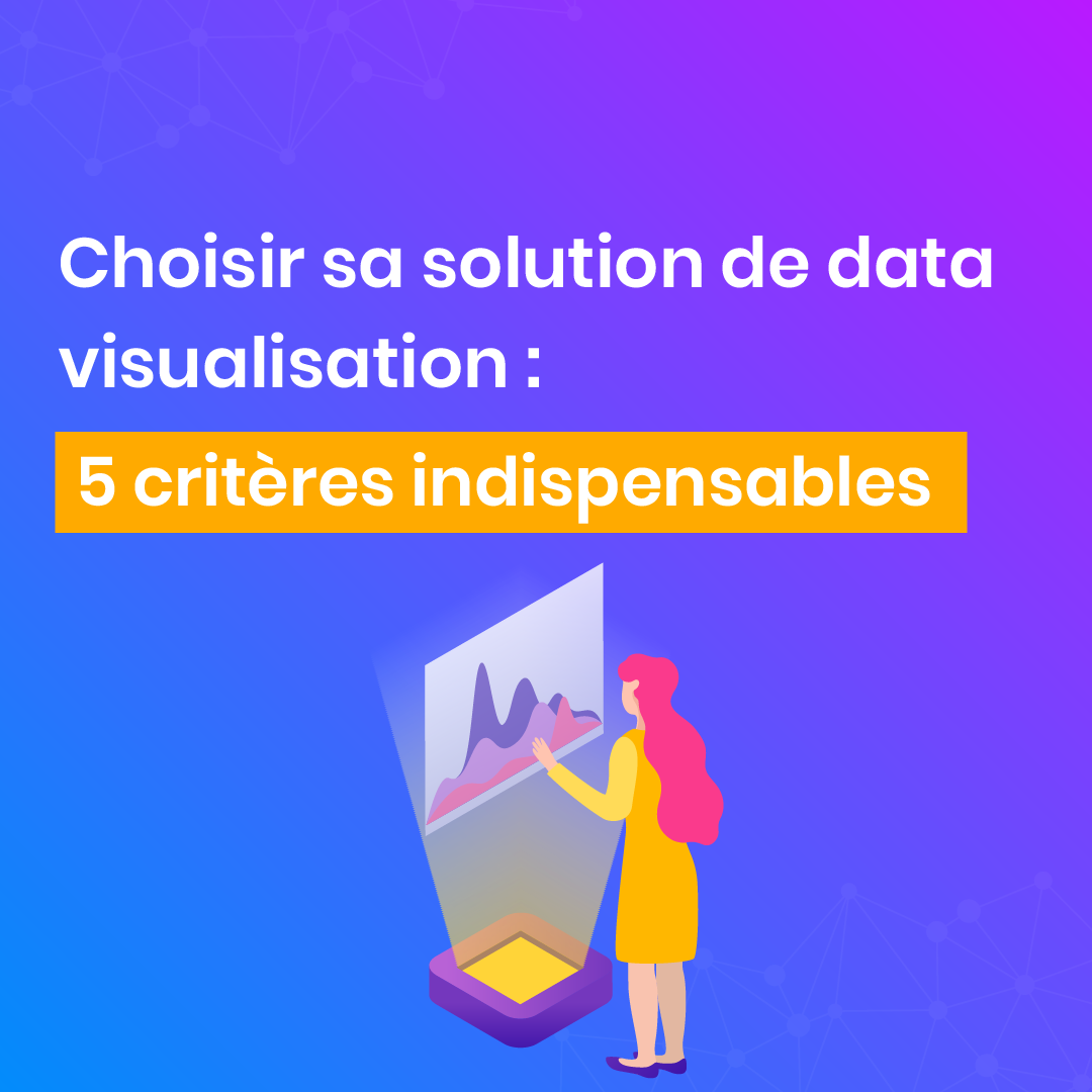 data-visualisation-solution-axone-data