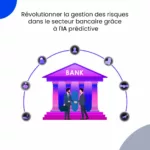 gestion-des-risques-secteur-bancaire