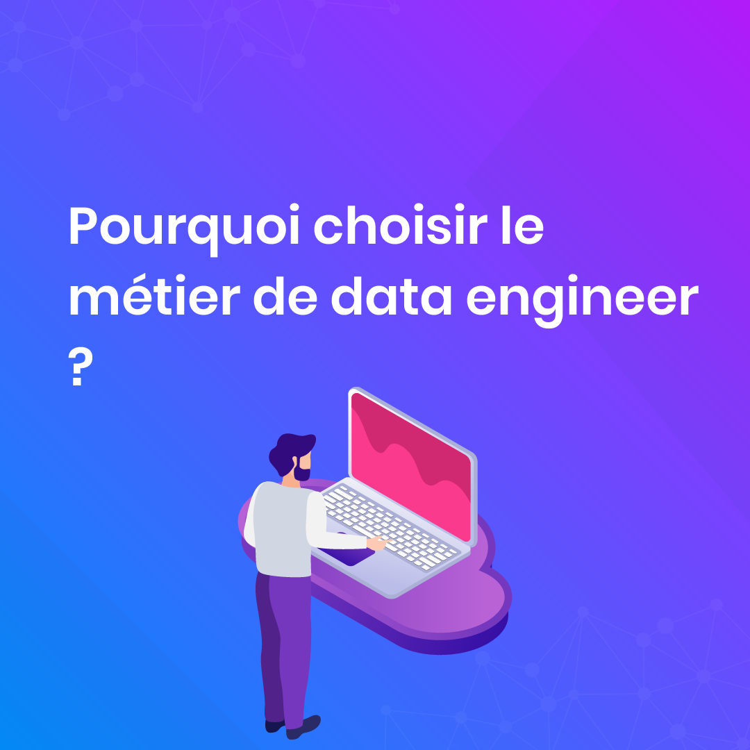 metier-data-engineer-axone-data