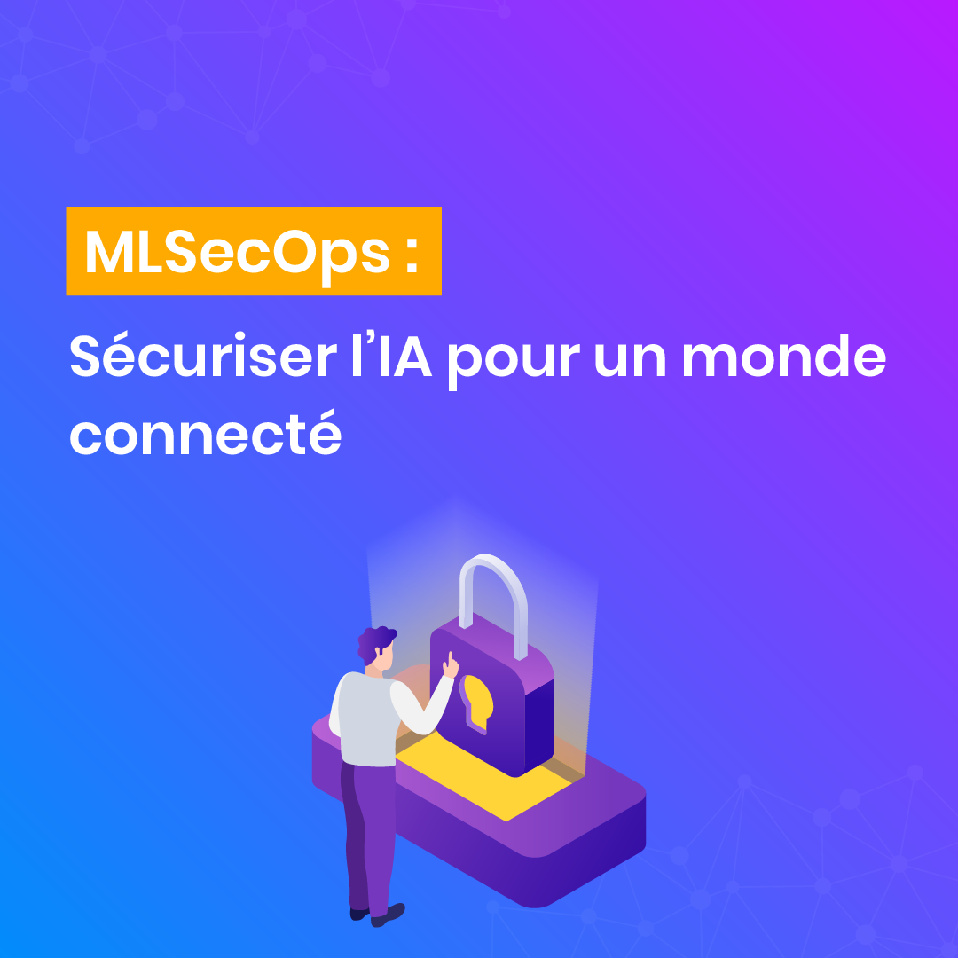 mlsecops-securite-axone-data