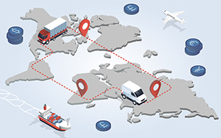 axone-data-secteurs-transport-et-logistique-1