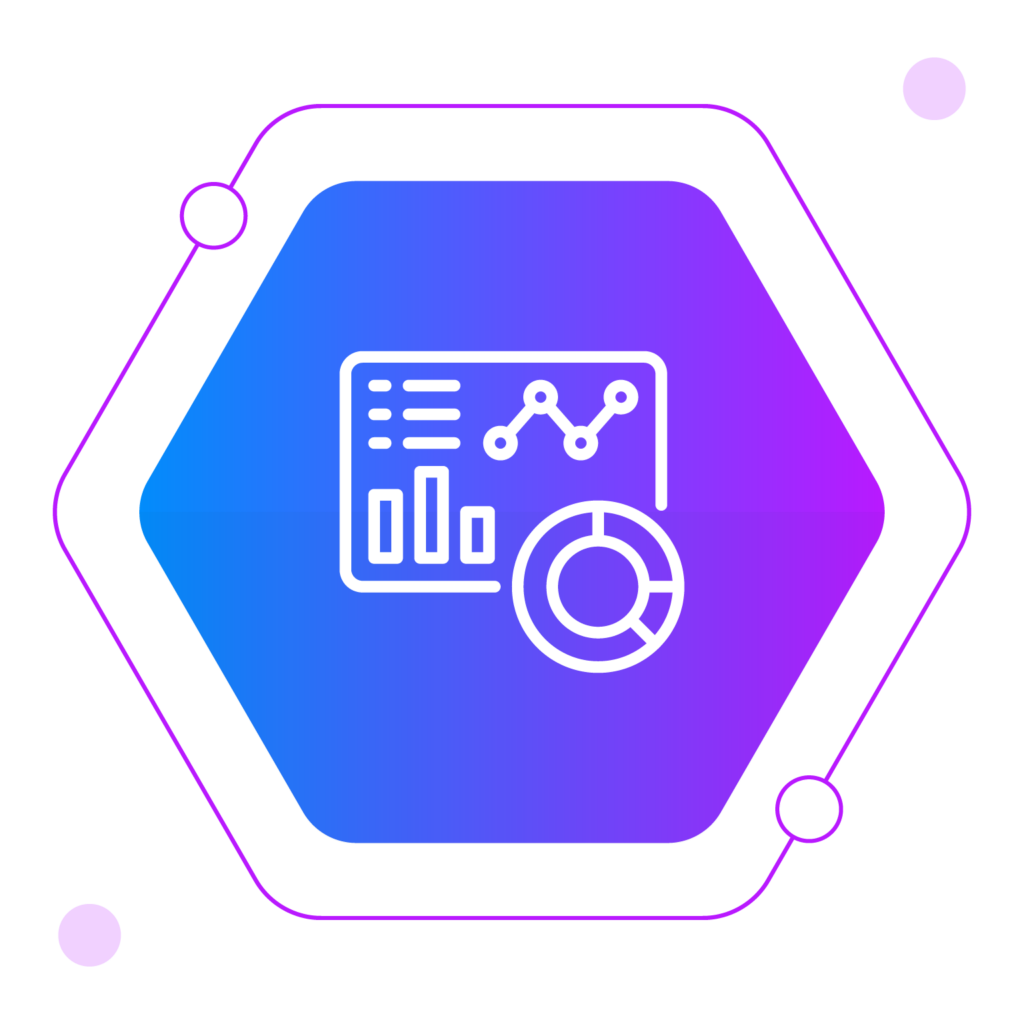 axone-data-servives-icon-analyse-semantique