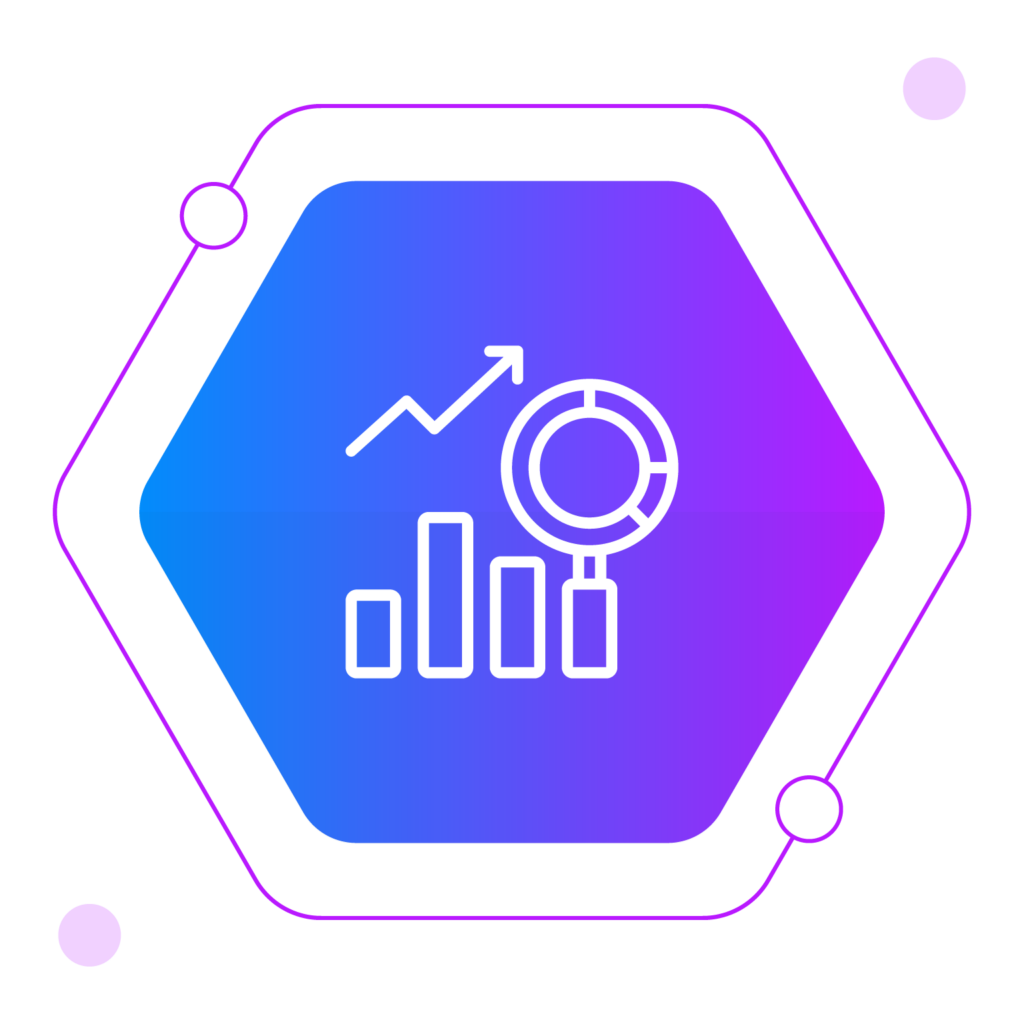 axone-data-servives-icon-prediction-du-risque