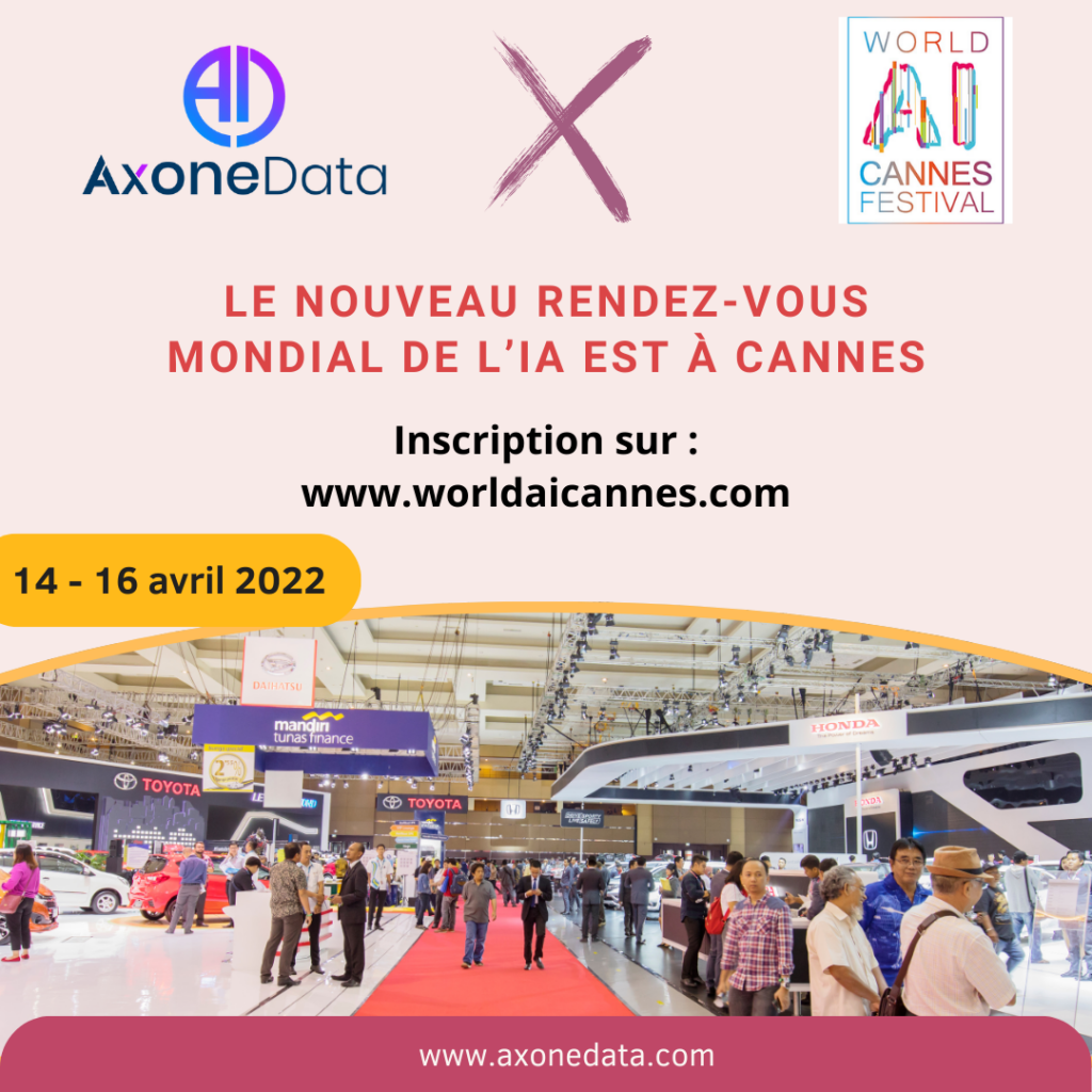 World Cannes Festival