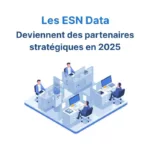 les ESN data et IA